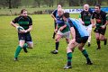 Monaghan Legends Vs Perennials Dec 8th 2019 (10 of 23)